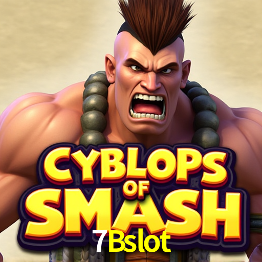 7Bslot